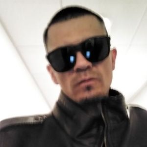 Meet your Posher, Neva